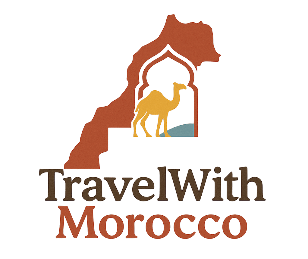 travelwithmorocco